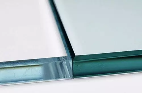 عکس های گالری